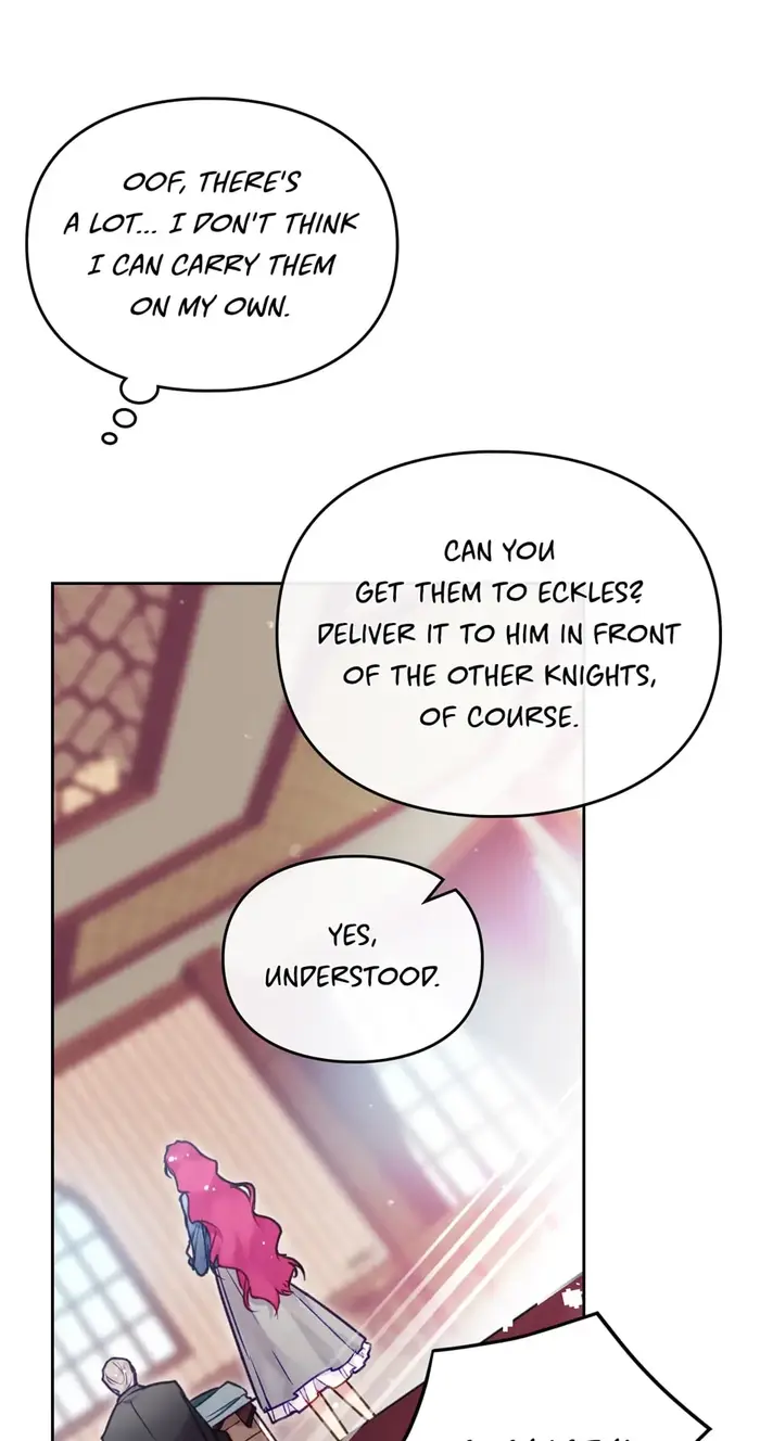 Villains Are Destined to Die Chapter 98 image 45_optimized
